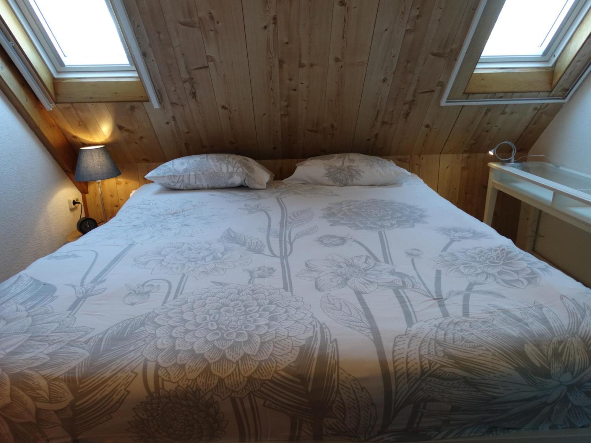 Vakantiehuis Buitengewoon Wissenkerke ภายนอก รูปภาพ