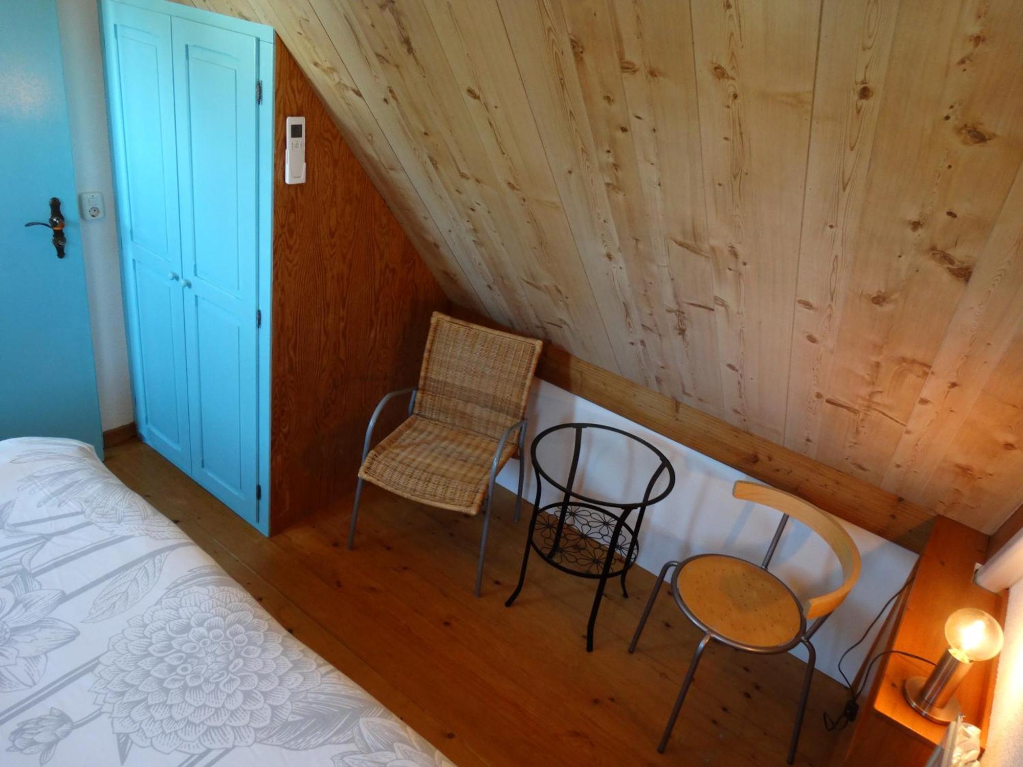 Vakantiehuis Buitengewoon Wissenkerke ภายนอก รูปภาพ