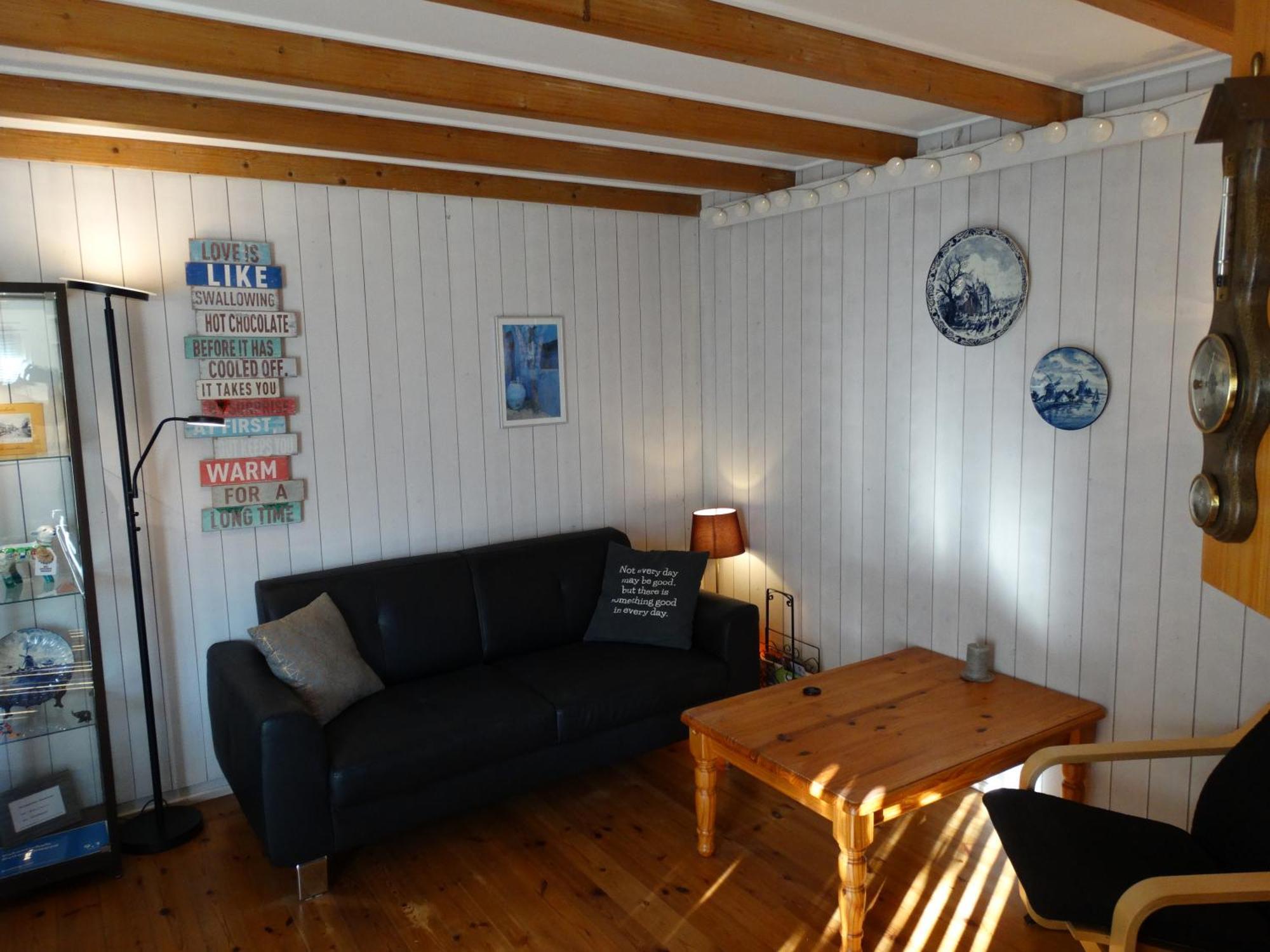 Vakantiehuis Buitengewoon Wissenkerke ภายนอก รูปภาพ